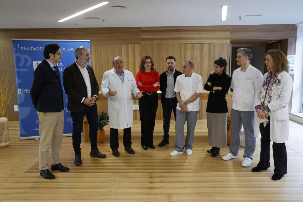 Imaxe 3 de 3 asociada á nova