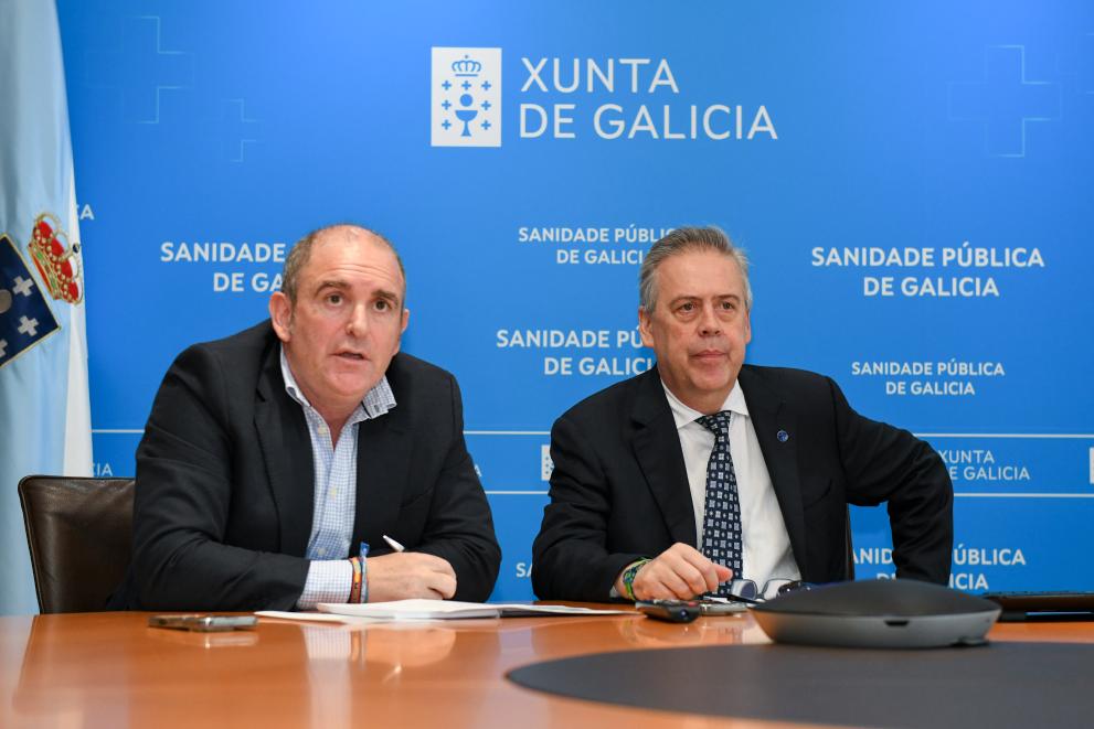 Imaxe 1 de 3 asociada á nova
