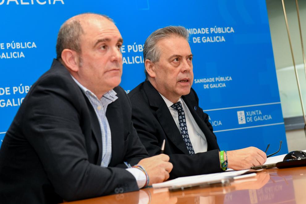 Imaxe 2 de 3 asociada á nova