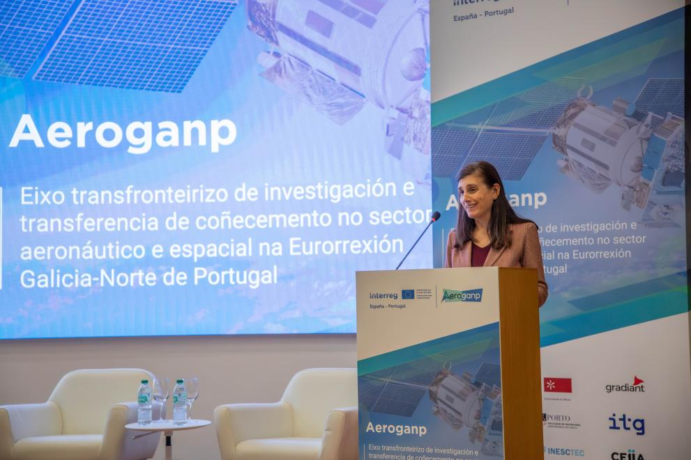 Imagen 1 de 1 asociada a la noticia