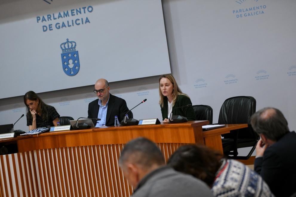 Imaxe 2 de 2 asociada á nova
