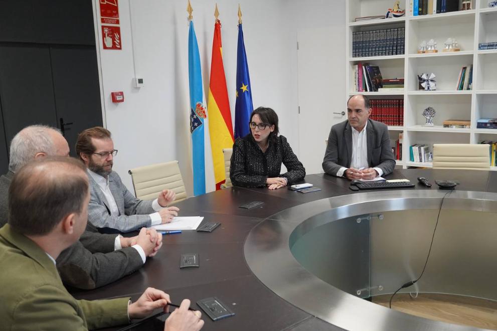 Imagen 1 de 2 asociada a la noticia