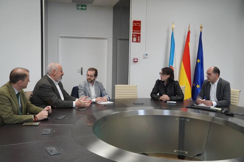 Imagen 2 de 2 asociada a la noticia