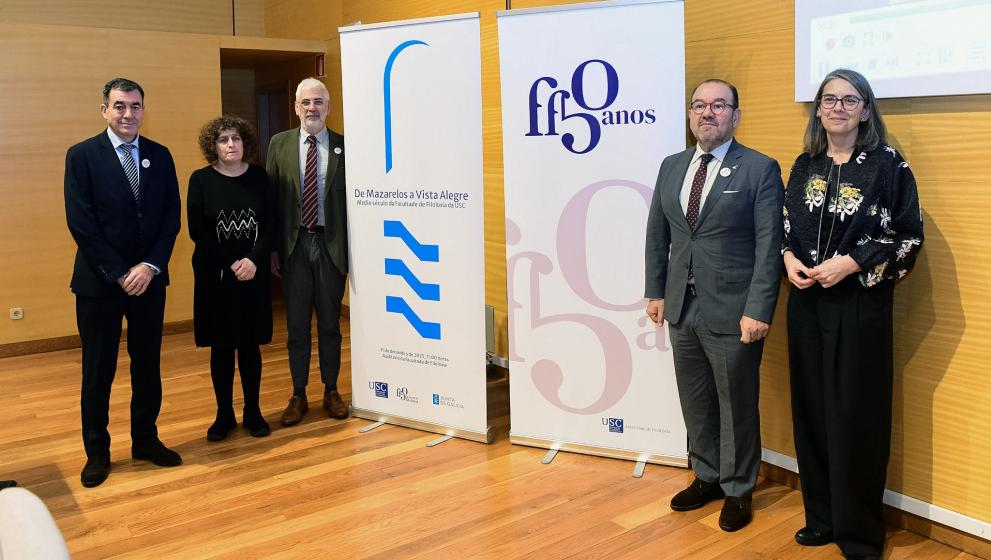 Imaxe 3 de 3 asociada á nova