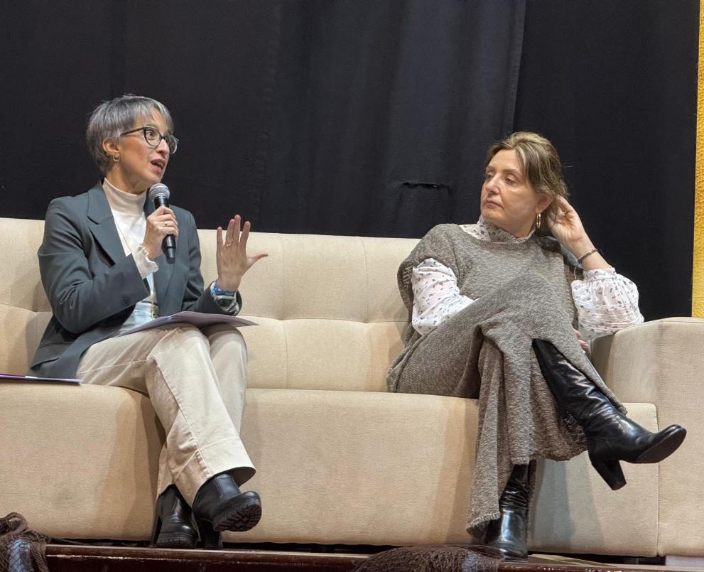 Imaxe 1 de 4 asociada á nova