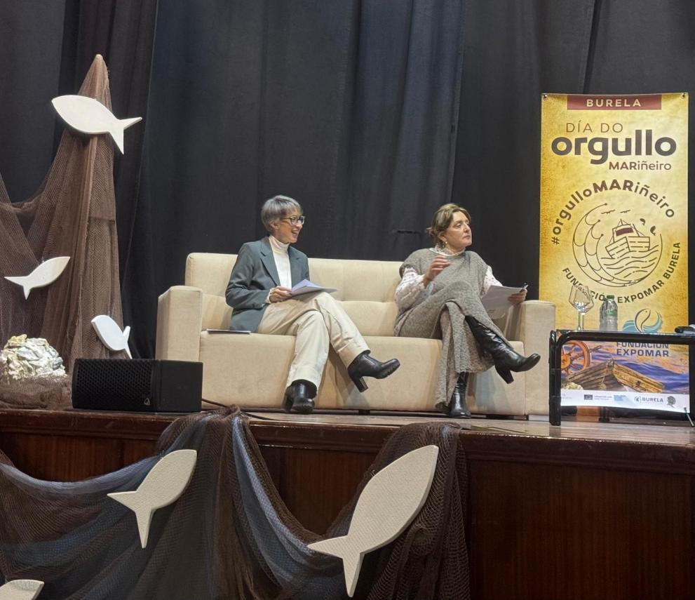 Imaxe 3 de 4 asociada á nova