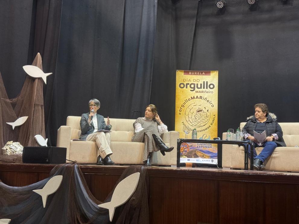 Imaxe 4 de 4 asociada á nova