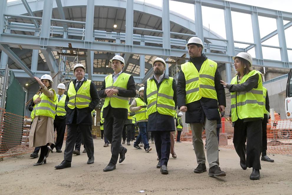 Imaxe 2 de 3 asociada á nova