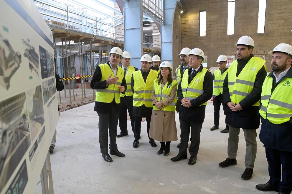 Imaxe 3 de 3 asociada á nova