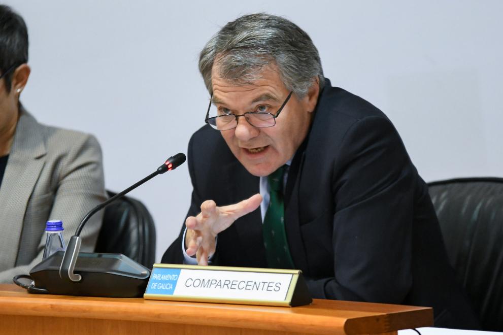 Imagen 1 de 1 asociada a la noticia