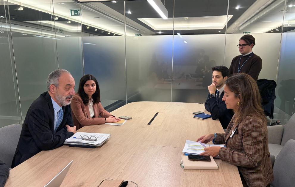 Imagen 1 de 1 asociada a la noticia