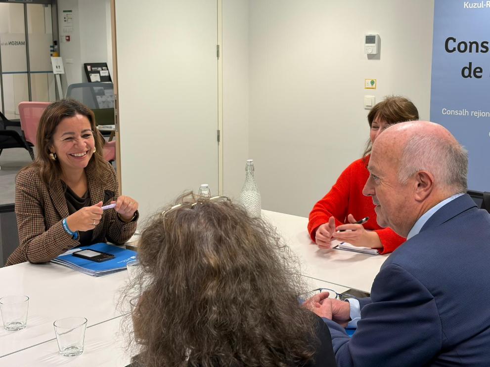 Imagen 2 de 3 asociada a la noticia