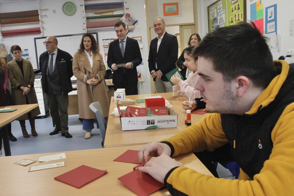 Imagen 4 de 6 asociada a la noticia