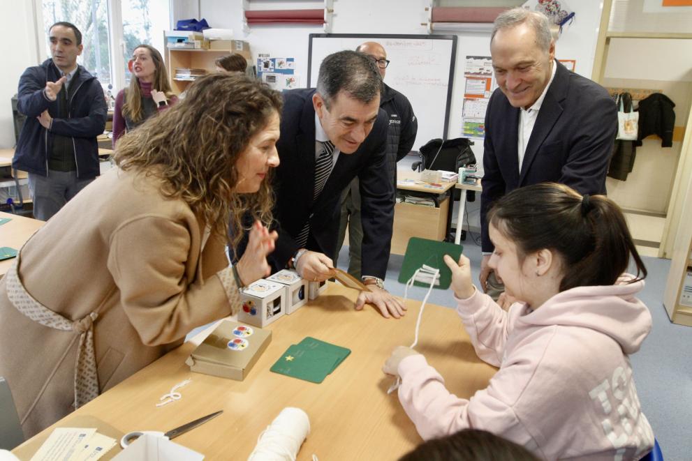 Imagen 6 de 6 asociada a la noticia