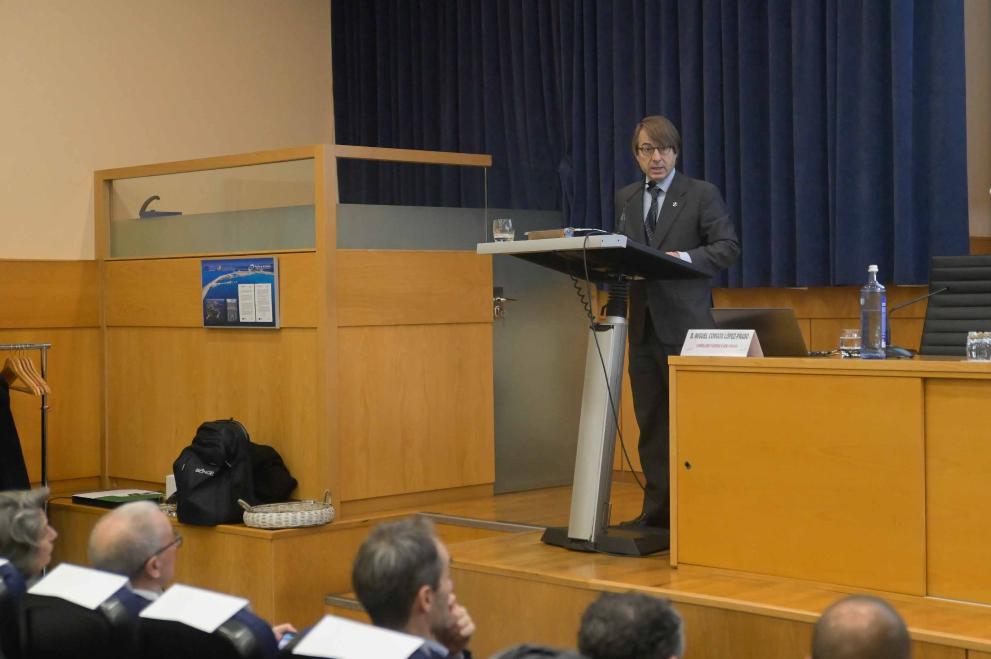 Imagen 2 de 2 asociada a la noticia