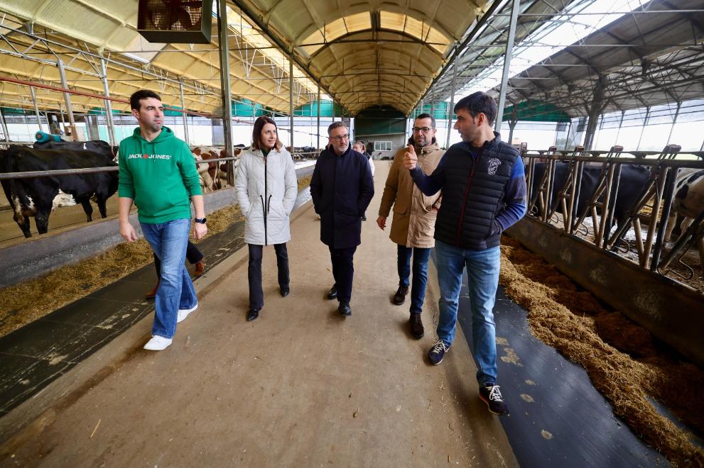 Imaxe 3 de 4 asociada á nova