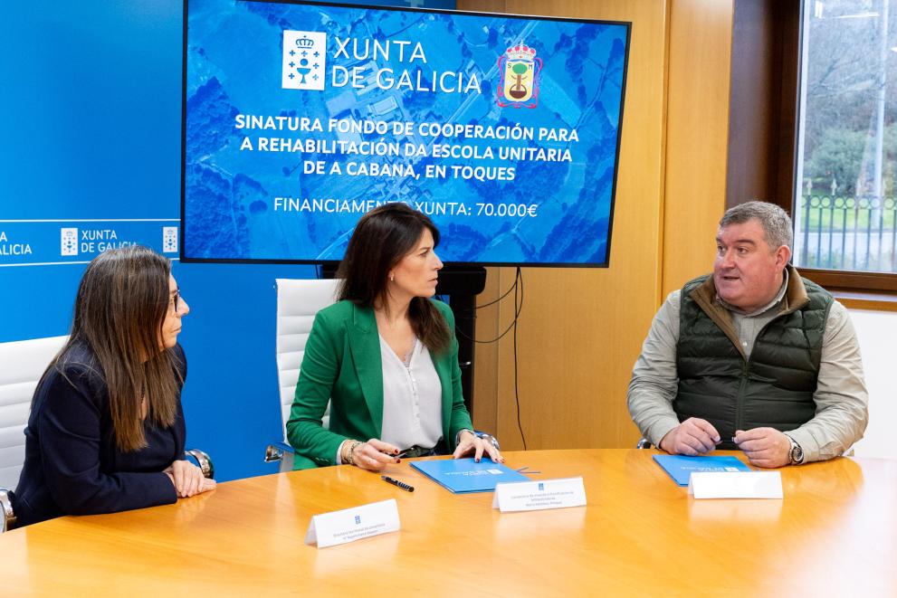 Imaxe 4 de 4 asociada á nova