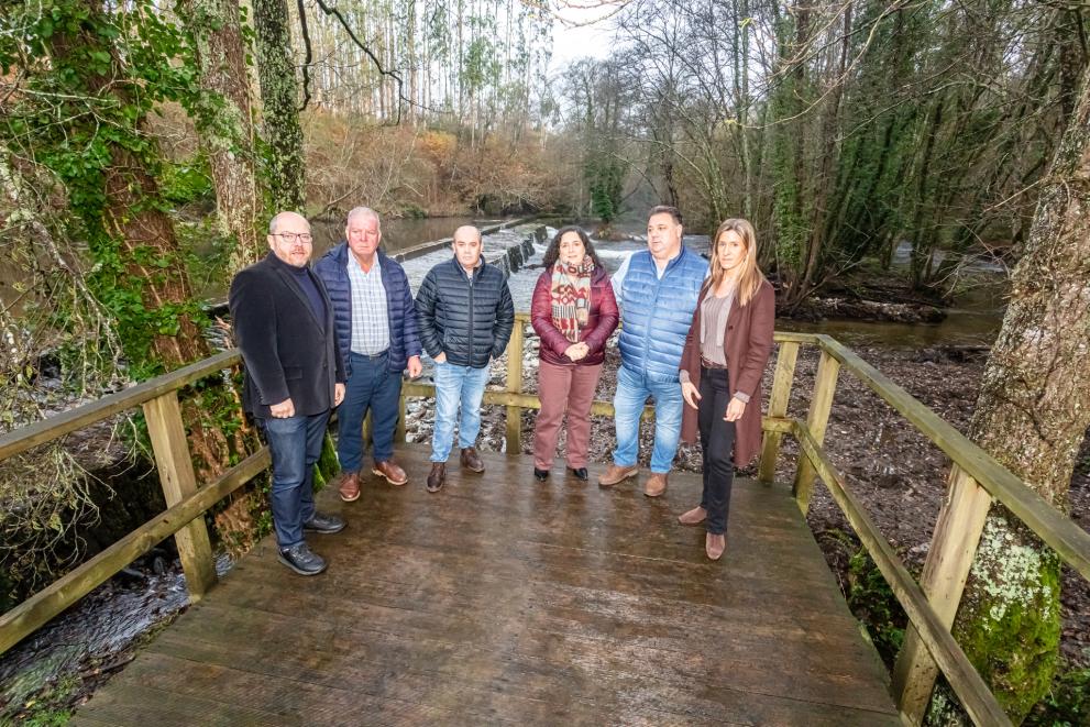 Imagen 2 de 6 asociada a la noticia