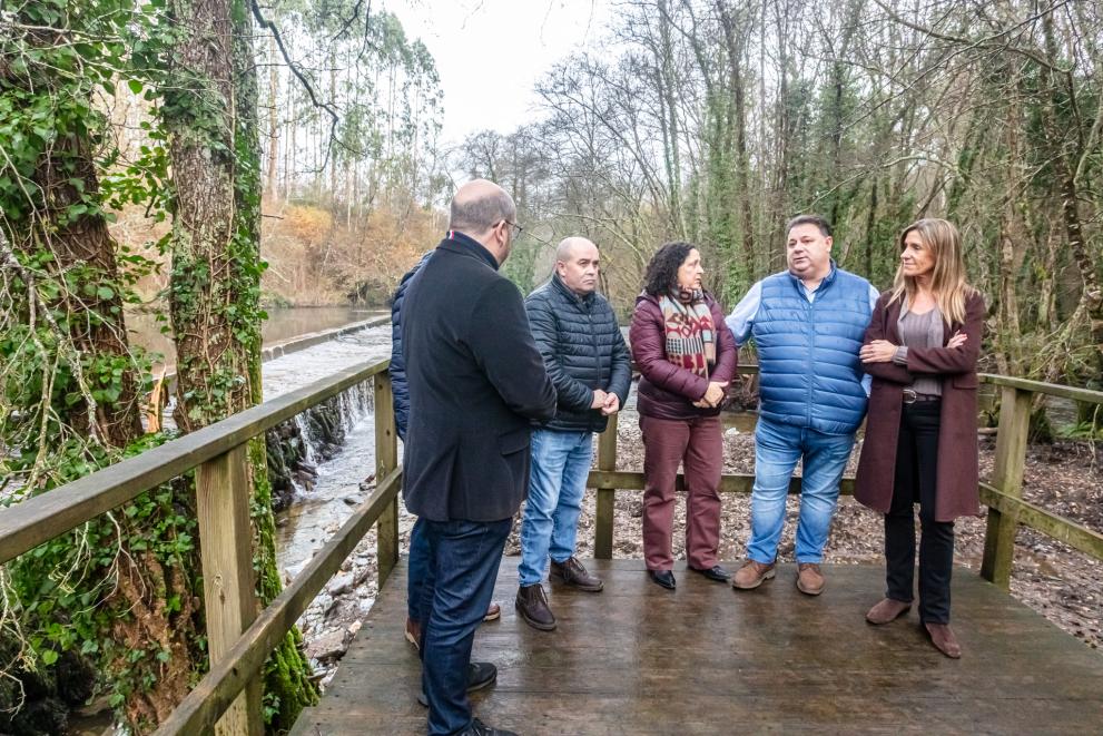 Imagen 3 de 6 asociada a la noticia