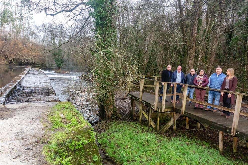 Imagen 4 de 6 asociada a la noticia