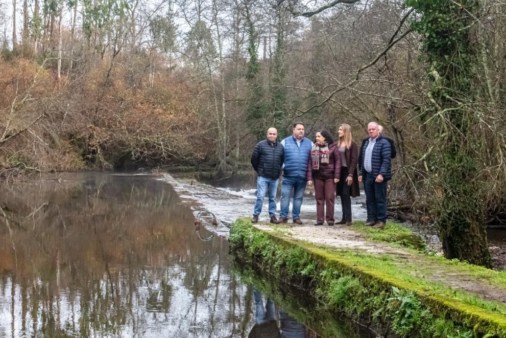 Imagen 6 de 6 asociada a la noticia