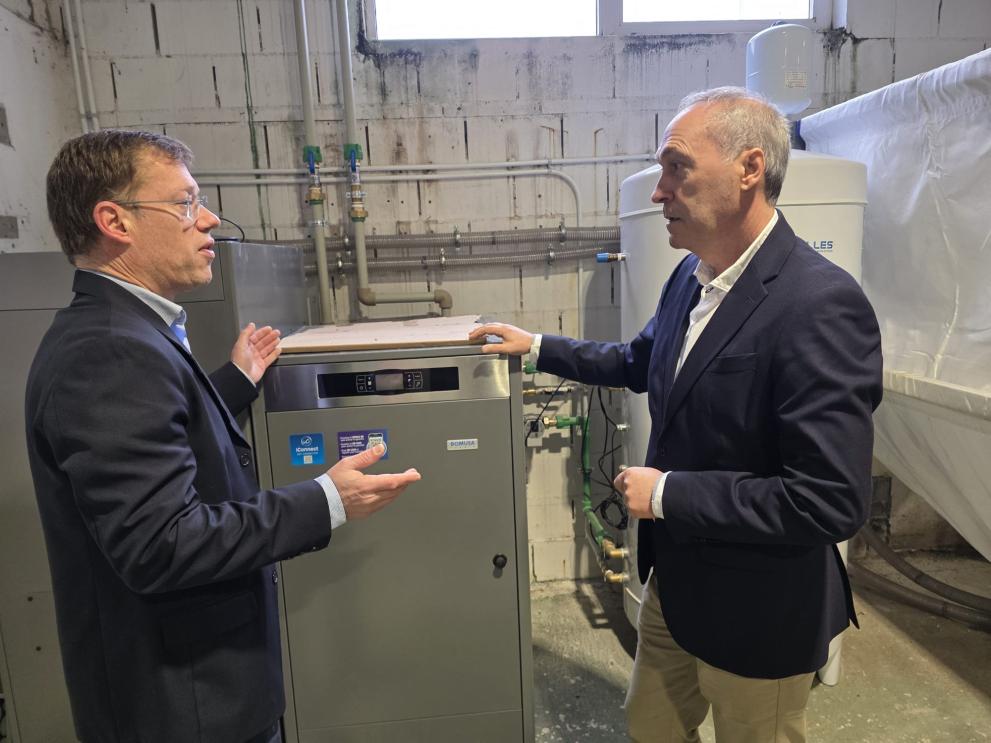 Imaxe 3 de 3 asociada á nova