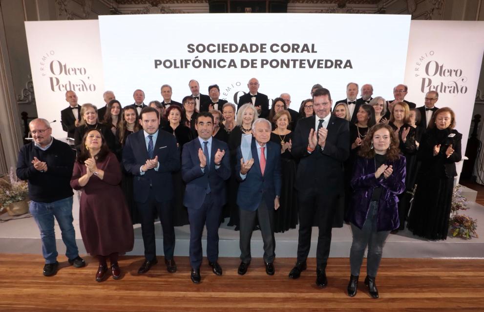 Imaxe 2 de 5 asociada á nova