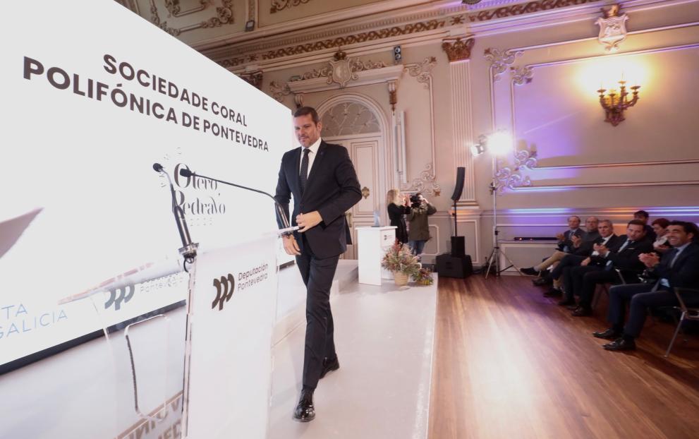 Imaxe 4 de 5 asociada á nova