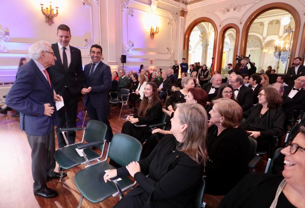 Imaxe 3 de 5 asociada á nova