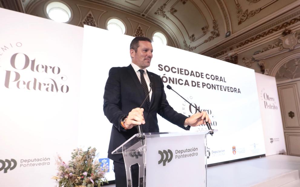 Imaxe 1 de 5 asociada á nova