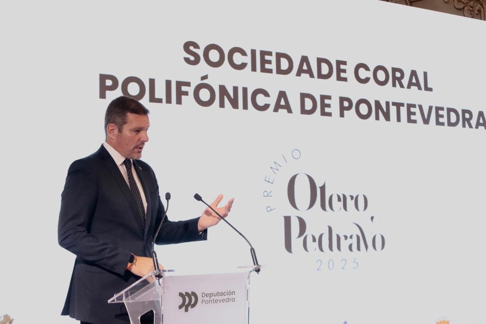 Imaxe 5 de 5 asociada á nova