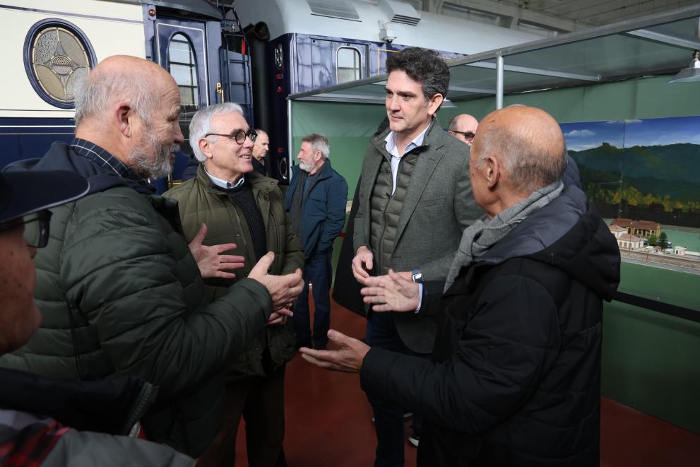 Imaxe 2 de 4 asociada á nova