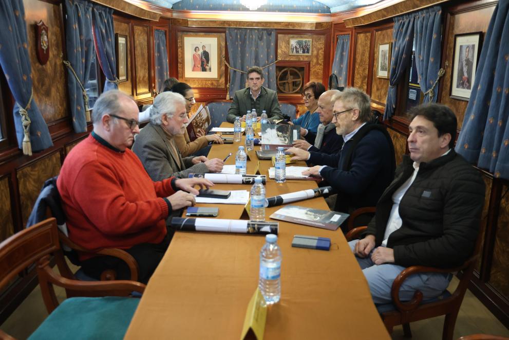 Imaxe 3 de 4 asociada á nova