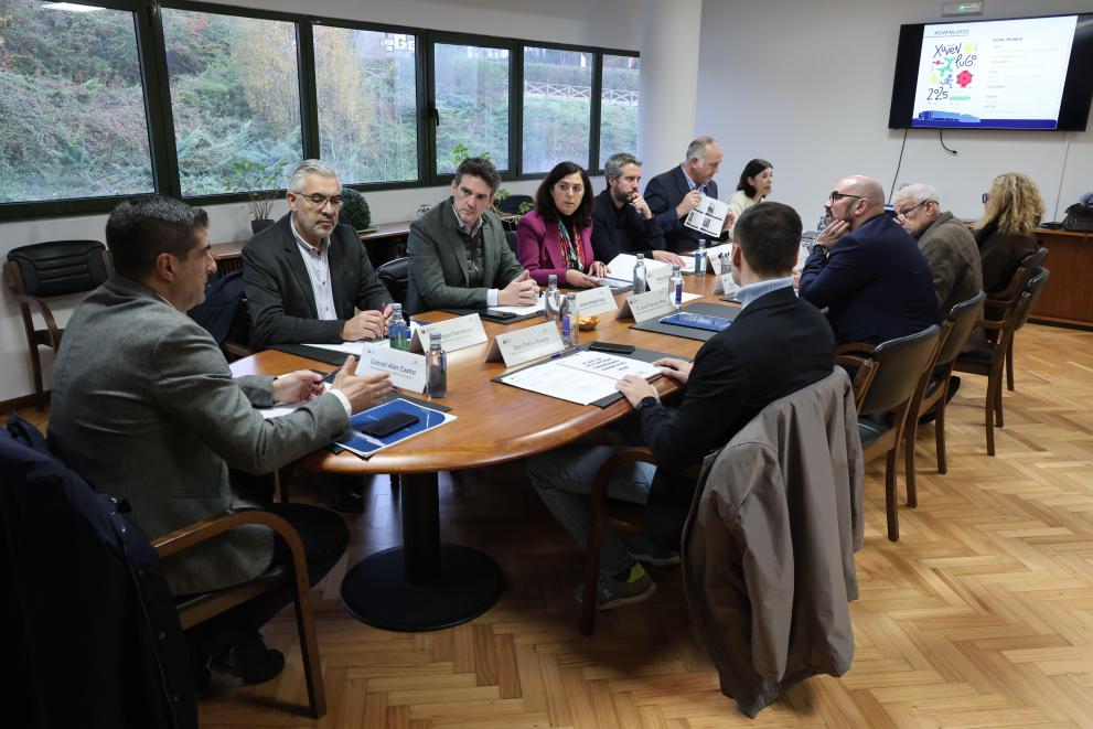 Imaxe 1 de 3 asociada á nova