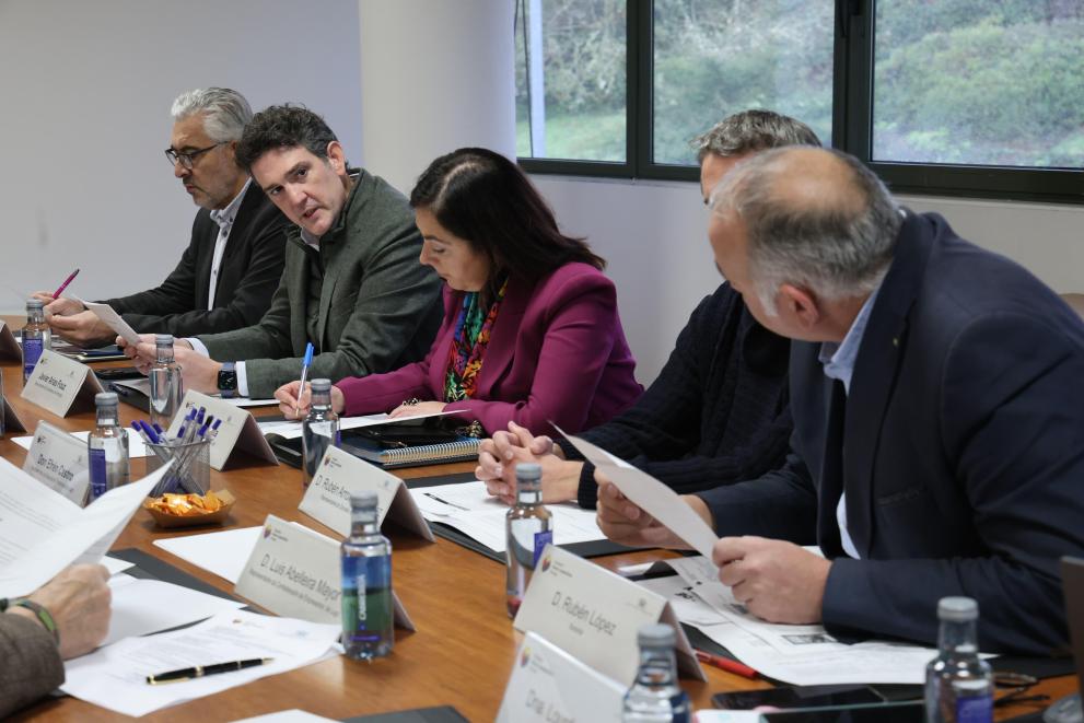 Imaxe 2 de 3 asociada á nova