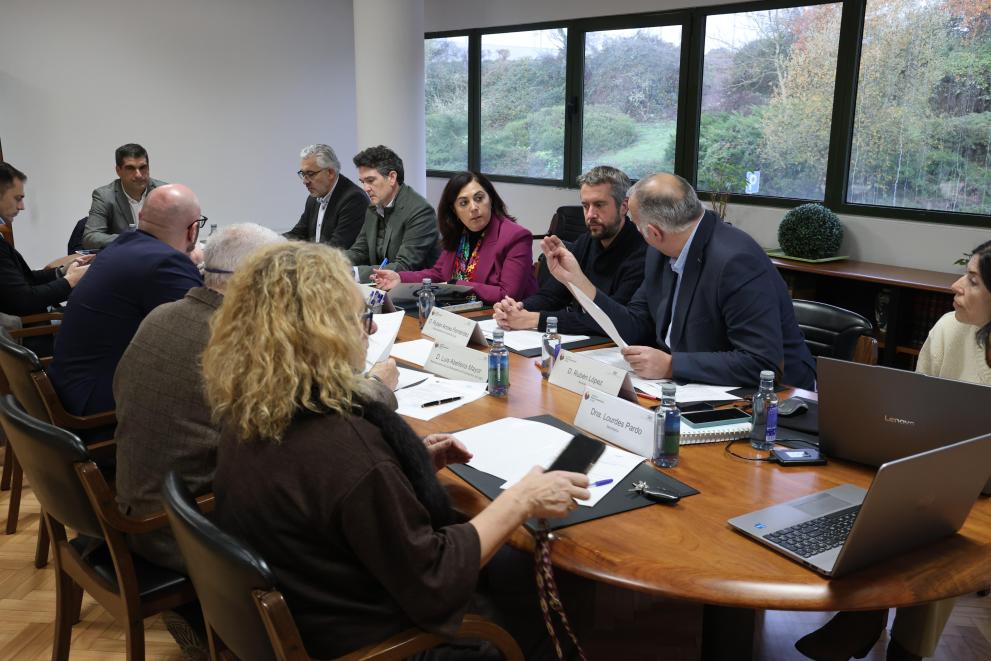 Imaxe 3 de 3 asociada á nova