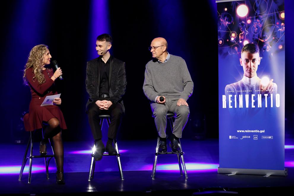 Imaxe 3 de 3 asociada á nova