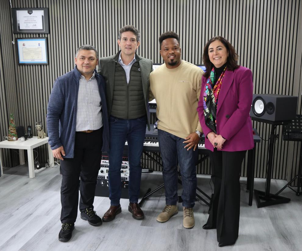 Imagen 2 de 2 asociada a la noticia