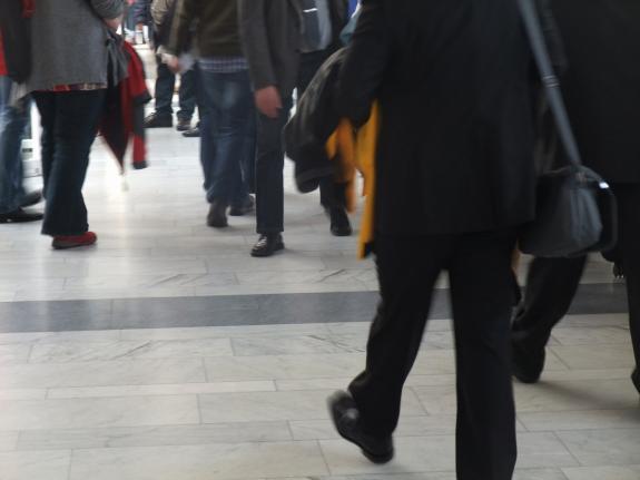 Imagen de la noticia:Galicia consolida las cifras récord de retorno con cerca de 8.500 personas en el año 2024