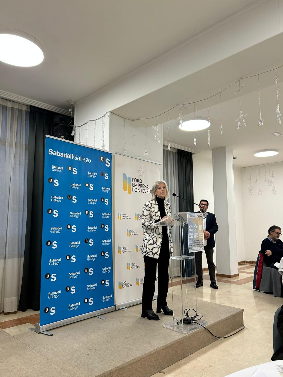 Imaxe 1 de 4 asociada á nova