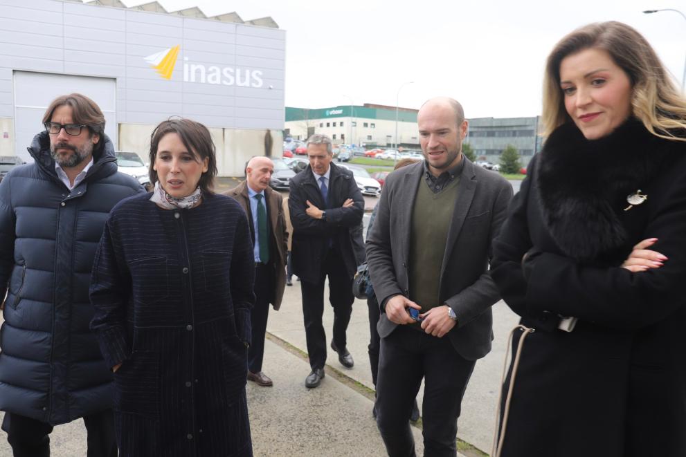 Imagen 3 de 7 asociada a la noticia