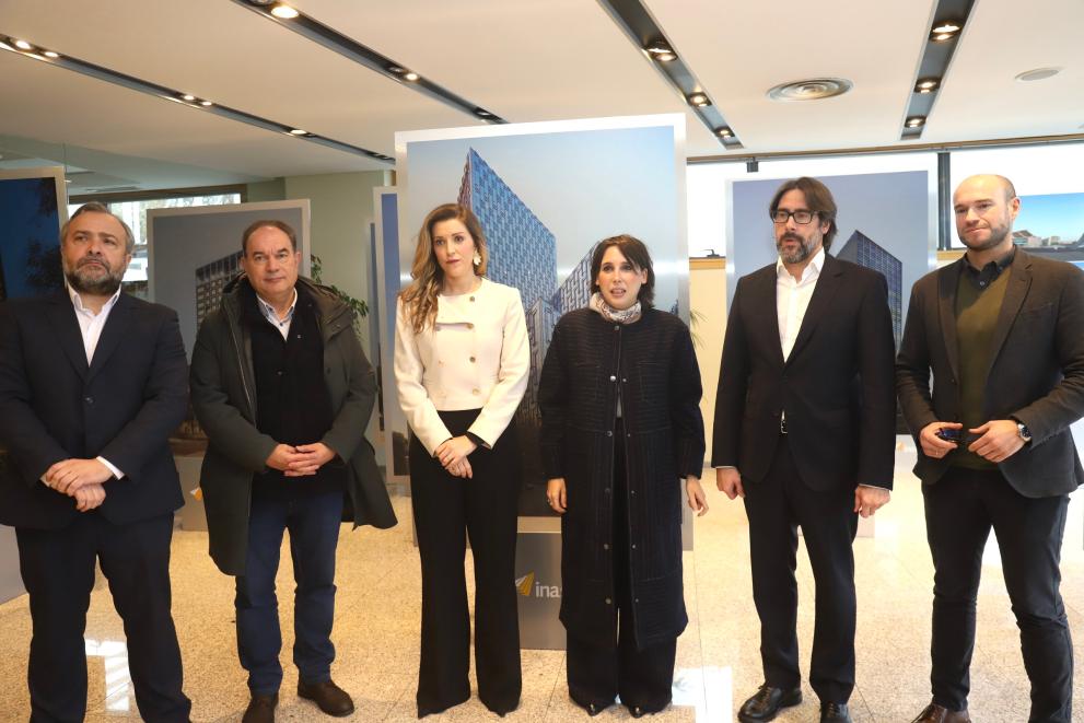 Imagen 4 de 7 asociada a la noticia