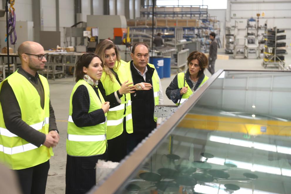 Imagen 6 de 7 asociada a la noticia