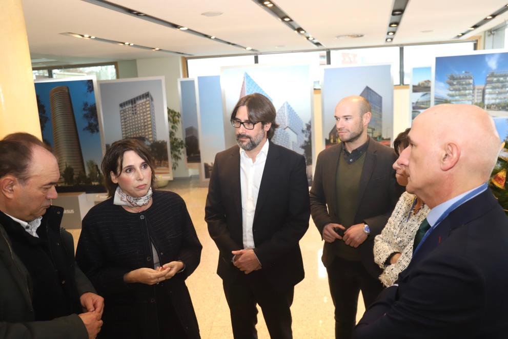 Imagen 7 de 7 asociada a la noticia