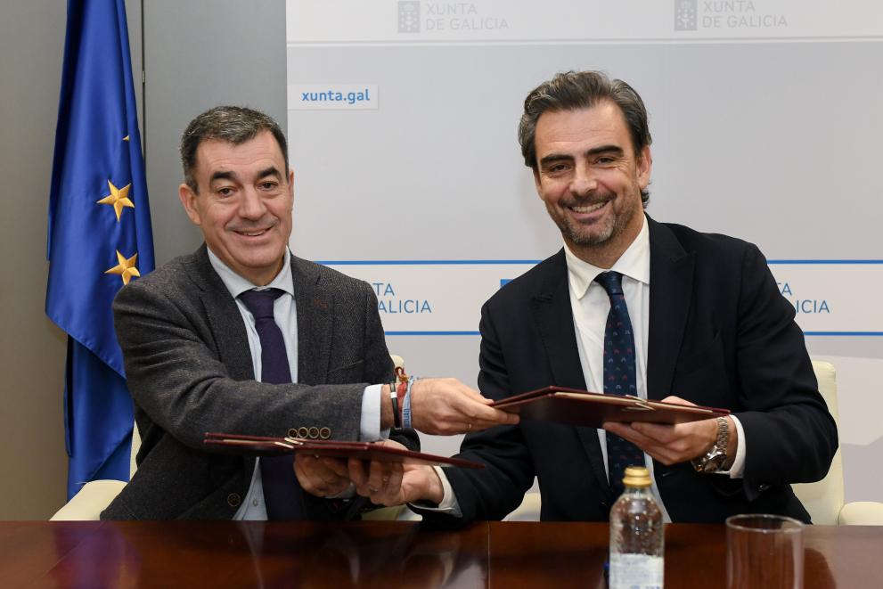 Imaxe 2 de 2 asociada á nova