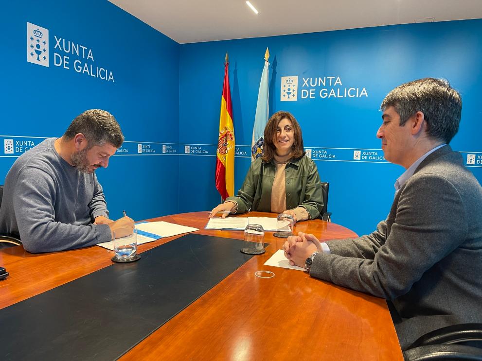 Imaxe 2 de 2 asociada á nova