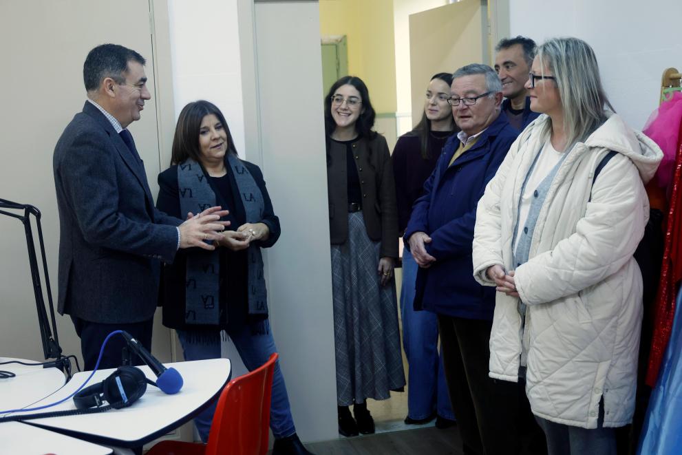 Imaxe 3 de 4 asociada á nova