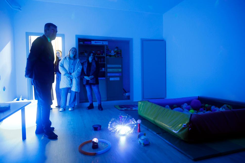 Imaxe 4 de 4 asociada á nova