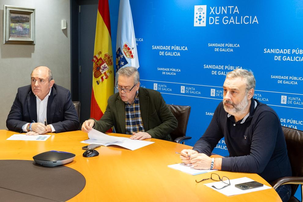 Imagen 1 de 3 asociada a la noticia