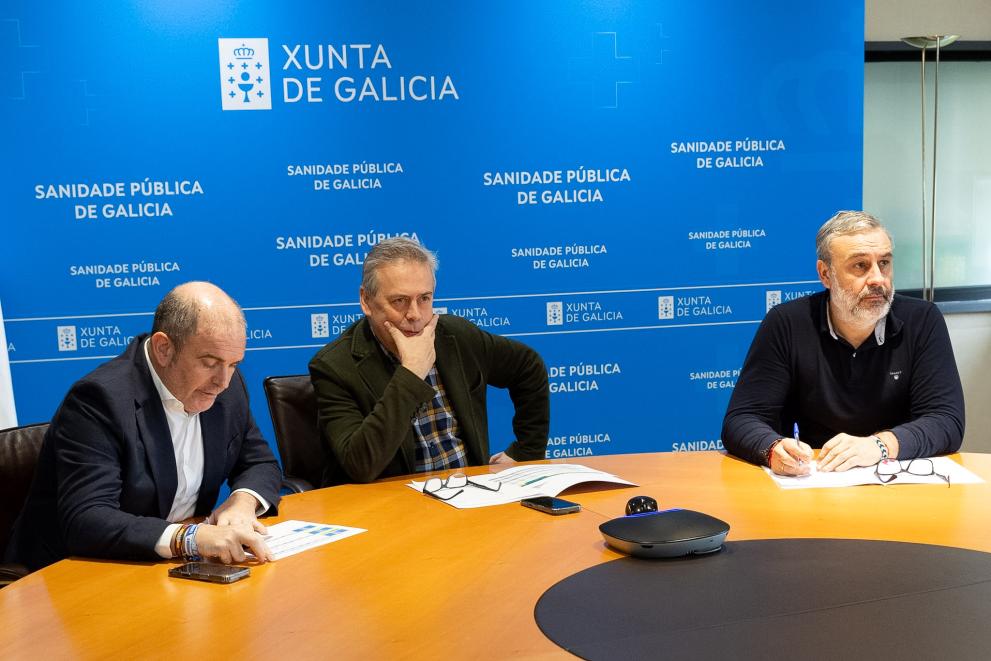 Imagen 2 de 3 asociada a la noticia